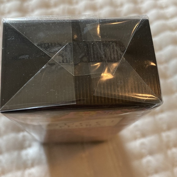 Flora Gorgeous Gardenia Eau de Parfum - Picture 5 of 9